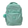 Imagem de Mochila Escolar Old School Jumper JPM23007