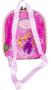 Imagem de Mochila Escolar P Princesas Disney Maxtoy