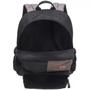 Imagem de Mochila Escolar Pacific Playstation Gray 42x30x11cm