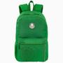 Imagem de Mochila Escolar Palmeiras Verde Sestini