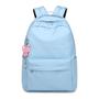 Imagem de Mochila Escolar para Adolescentes - Compatível com Laptop