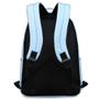 Imagem de Mochila Escolar para Adolescentes - Compatível com Laptop
