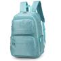 Imagem de Mochila Escolar Para Notebook Up4you MJ46596UP