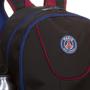 Imagem de Mochila Escolar Passeio Paris Saint Germain Psg Sestini