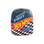 Imagem de Mochila Escolar Pequena Hot Wheels Maxtoy