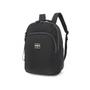 Imagem de Mochila Escolar Preto Juvenil Up4You