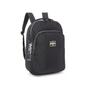 Imagem de Mochila Escolar Preto Juvenil Up4You