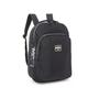 Imagem de Mochila escolar preto juvenil  up4you - Maxlog