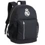 Imagem de Mochila Escolar Real Madrid Xeryus 14374