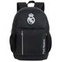 Imagem de Mochila Escolar Real Madrid Xeryus 14374