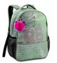 Imagem de Mochila Escolar Rebecca Bonbon Love Bonbon Clio Style