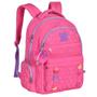 Imagem de Mochila Escolar Rebecca Bonbon Rosa Clio Style RB24537