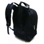 Imagem de Mochila Escolar Reforçada para Notebook com Cabo de Aço