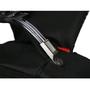 Imagem de Mochila Escolar Reforçada para Notebook com Cabo de Aço