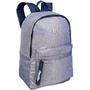 Imagem de Mochila Escolar Sestini Capricho Glitter 21Z01