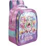 Imagem de Mochila Escolar Shopkins Shoppies Média Xeryus 6842