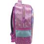 Imagem de Mochila Escolar Shopkins Shoppies Média Xeryus 6842