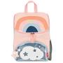 Imagem de Mochila Escolar Skip Hop Spark Style ArcoIris