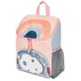 Imagem de Mochila Escolar Skip Hop Spark Style ArcoIris