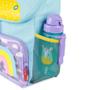 Imagem de Mochila Escolar Skip Hop Zoo Unicórnio ul