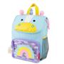Imagem de Mochila Escolar Skip Hop Zoo Unicórnio ul