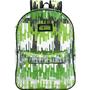 Imagem de Mochila Escolar Slime T4 9233 - Xeryus (13629)