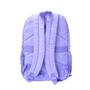 Imagem de Mochila Escolar Soft Pastel Clio