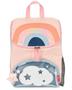 Imagem de Mochila Escolar Spark Style Arco-Íris - Skip Hop