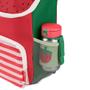 Imagem de Mochila escolar spark style morango skip hop