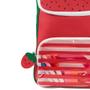 Imagem de Mochila escolar spark style morango skip hop