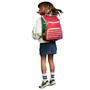 Imagem de Mochila Escolar Spark Style Morango Skip Hop