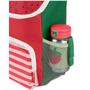 Imagem de Mochila Escolar Spark Style Morango Skip Hop