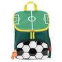 Imagem de Mochila Escolar Spark Style Skip Hop