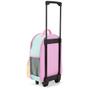 Imagem de Mochila escolar spark style - sorvete - skip hop