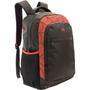 Imagem de Mochila Escolar Spider Man Masculina Resistente Xeryus