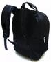 Imagem de Mochila Escolar Sport Notebook 15' Masculino/feminino