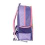 Imagem de Mochila Escolar Stitch 41541 - Infantil