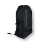 Imagem de Mochila Escolar Suporte para Notebook Olympikus OIWB221802