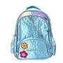 Imagem de Mochila Escolar Sweet Queen Flower Clio