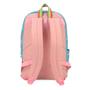Imagem de Mochila Escolar Unicórnio Up4You - ul