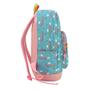 Imagem de Mochila Escolar Unicórnio Up4You - ul