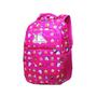 Imagem de Mochila Escolar Unilovers Emojis M3774