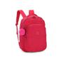 Imagem de Mochila Escolar UP4You Crinkle 45x31x15cm