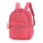 Imagem de Mochila Escolar Up4You Divisão Notebook Luxcel Rosa - MJ47