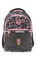 Imagem de Mochila Escolar Up4You Is37791Up-Pt