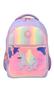 Imagem de Mochila Escolar Up4You Is37791Up-Ra