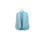 Imagem de Mochila Escolar Up4you Maisa Azul Luxcel UN PM