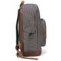 Imagem de Mochila Escolar Up4You MS45955UP