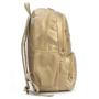 Imagem de Mochila Escolar Up4You Ouro MJ48991UP