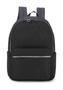 Imagem de Mochila Escolar Up4You Preto - Luxcel